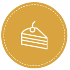 Bông lan trứng muối