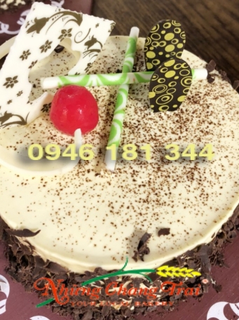 Bánh tiramisu 004